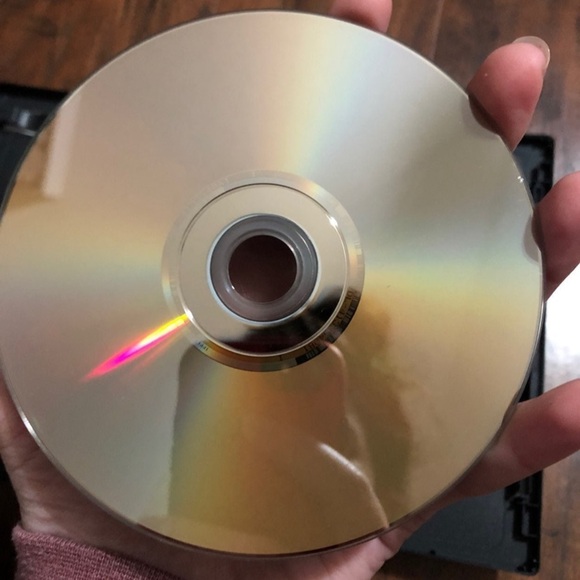 Duck Dynasty Season 1 DVD - Picture 6 of 7